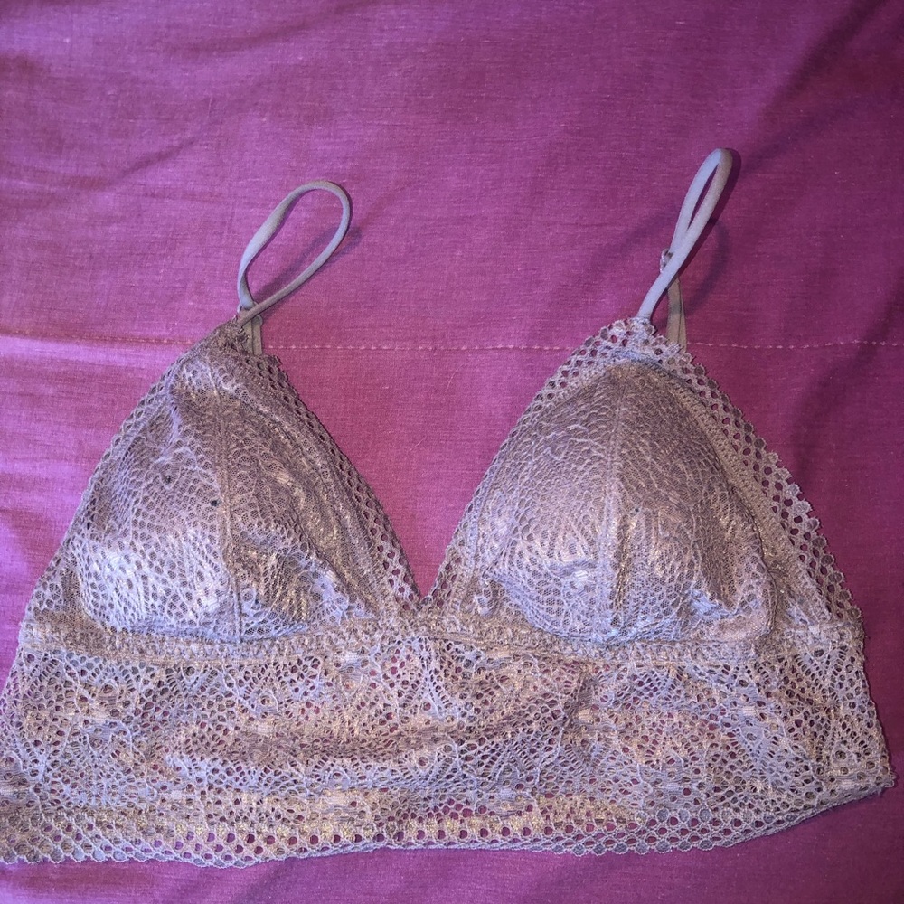 Victoria’s Secret Brallette